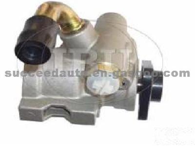 Power Steering Pump (For Alfa Romeo 55183805)