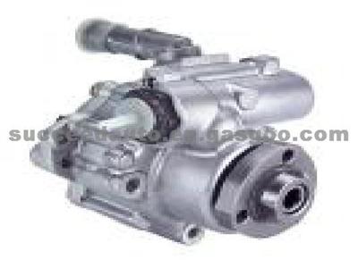 Power Steering Pump (For AUDI 8N0145154A)