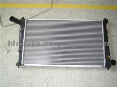 Radiator For TATA Brazing Radiator