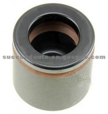 Brake Caliper Piston (With Phenolic Material)