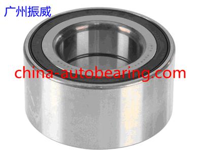 Wheel Bearing 3885A017