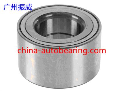 Wheel Bearing 43210-AG000