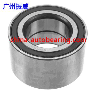 WHEEL BEARING 44300-SNA-951