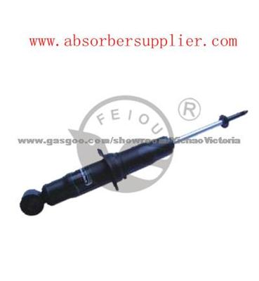 Shock Absorber For Toyota (4851035050)