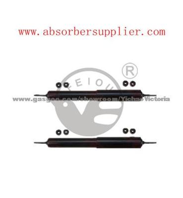 Shock Absorber For Toyota (4851160110)