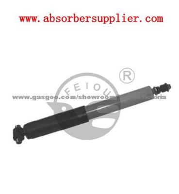 Shock Absorber For Toyota (4851169295)