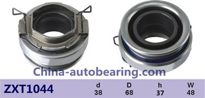 68SCRN53P-4A,68SCRN48P,31230-60150 Release Bearing