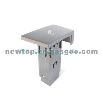 Door Lock Switch For Korean Cars (NT-P-2068)