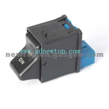 Auto Switch (NT-P-2069)