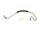 Power Steering Hose 80264