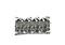 New Type Cylinder Head 908510 For Nissan YD25 - img1