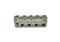 New Type Cylinder Head 908510 For Nissan YD25 - img2