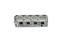 New Type Cylinder Head 908510 For Nissan YD25 - img3