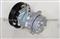 VOLVO Truck AC Compressor 20587125 85000458 - img1