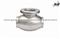 NFM Valve Parts 304\316\316L\2205\