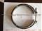 v type hose clamp