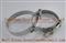 t  type hose clamp