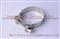 heavy duty hose clamp