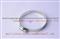 german t ype hose clamp