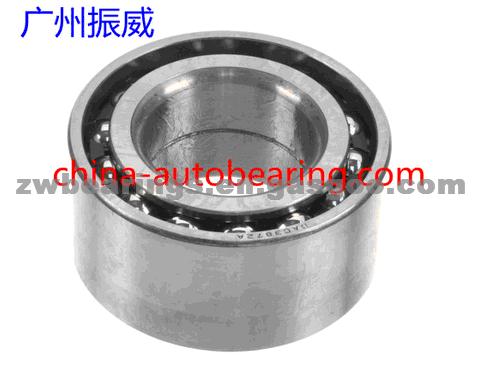 Genuine Honda 91051-SB0-028 Wheel Bearing Genuine Honda 91051-SB0-028 Wheel Bearing