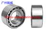 WHEEL BEARING MB808442