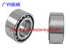WHEEL BEARING 09267-40001