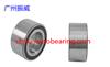 WHEEL BEARING 43440-54G00