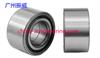 WHEEL BEARING 44300-S3P-008