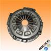 Isuzu Clutch Cover ISC519