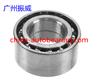 WHEEL BEARING 91051-SB0-003