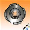 ISUZU Clutch Pressure Plate ISC519 5-31220-024-0