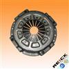 Isuzu Clutch Cover ISC519 30210-C6000