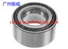 WHEEL BEARING 43210-0W000