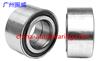 WHEEL BEARING 44300-SF1-008