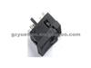 Auto Combination Switch For VW OEM 1JD 941 531