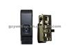 Auto Combination Switch For VW OEM 191 941 531H