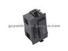 Auto Combination Switch For VW OEM 321 941 531K/321 941 531H/321 941 531G