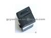 Auto Combination Switch For VW OEM 325 941 531
