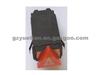 Auto Combination Switch For AUDI OEM 8L0 941 509J