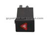 Auto Combination Switch For VW OEM 3B0 953 235D/3B0 953 235B