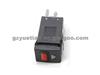 Auto Combination Switch For AUDI OEM 8D0 941 509D