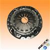 Isuzu Clutch Pressure Plate ISC572 OE 8-97351-833-0