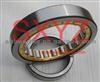 Cylindrical roller bearing NJ2320