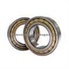 Cylindrical roller bearing NJ2317