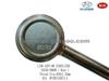 Stabilizer Link ( Rear ) 55530-38600 KIA OPIRUS(GH)3.5