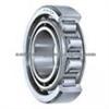 Cylindrical roller bearing NJ2208