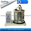 DSHD-1884 Petroleum Products Density Tester