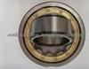 Cylindrical rooler bearing NF421