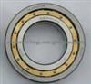 Cylindrical rooler bearing NF414