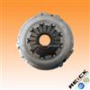 Clutch Pressure Plate 406-1601090 402-1601090 For LADA GAZEL VOLGA